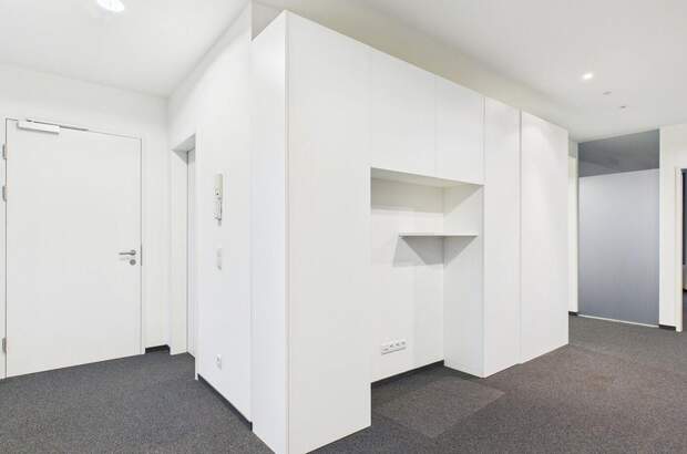 Gewerbeobjekt mieten in 6840 Götzis (Bild 4)