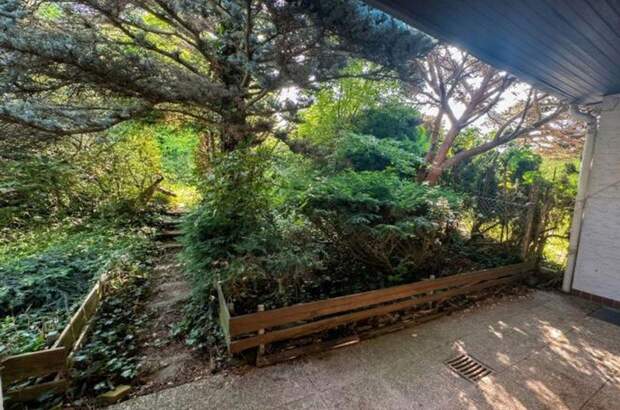 Haus kaufen in 1130 Wien (Bild 3)