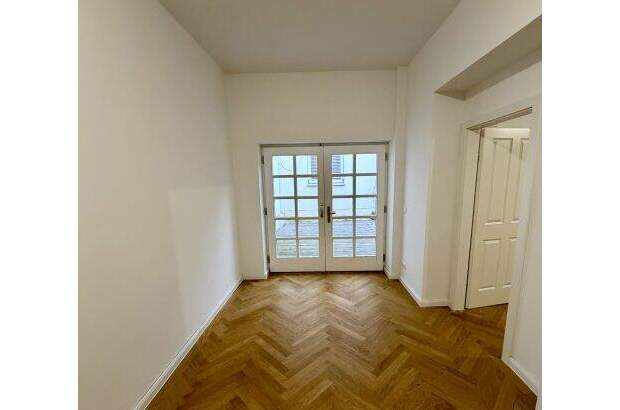 Terrassenwohnung kaufen in 1190 Wien (Bild 3)