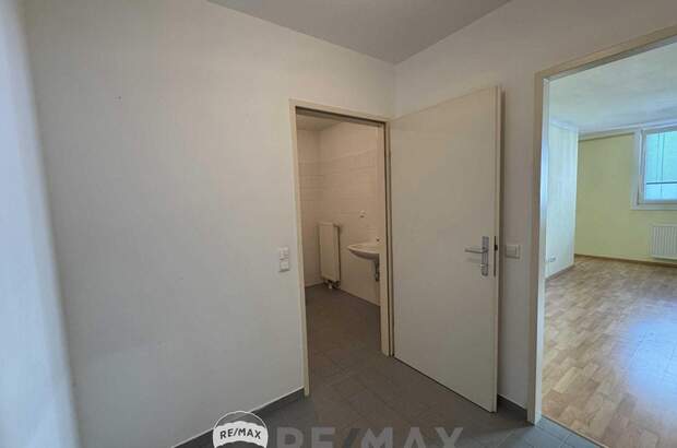 Eigentumswohnung in 1020 Wien (Bild 5)