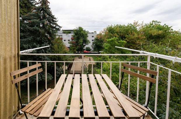 Mietwohnung in 8020 Graz (Bild 5)