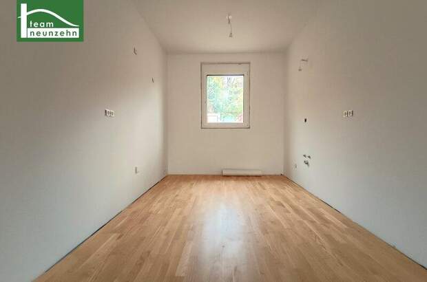 Reihenhaus kaufen in 3107 St. Pölten (Bild 3)