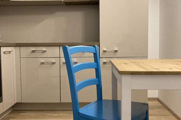 Terrassenwohnung kaufen in 8051 Graz (Bild 1)