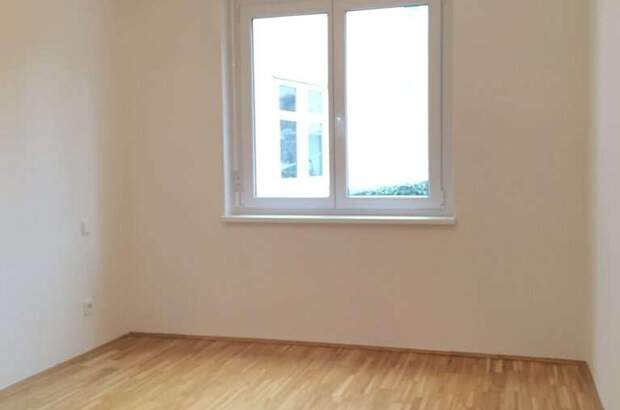 Mietwohnung in 1140 Wien (Bild 3)