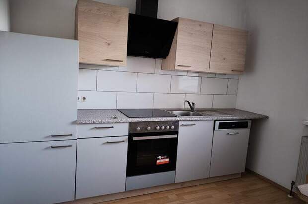 Wohnung mieten in 8063 Eggersdorf (Bild 4)