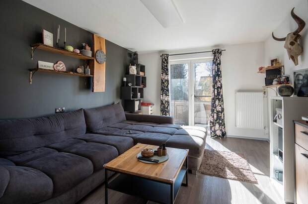 Mehrfamilienhaus kaufen in 9220 Velden (Bild 3)