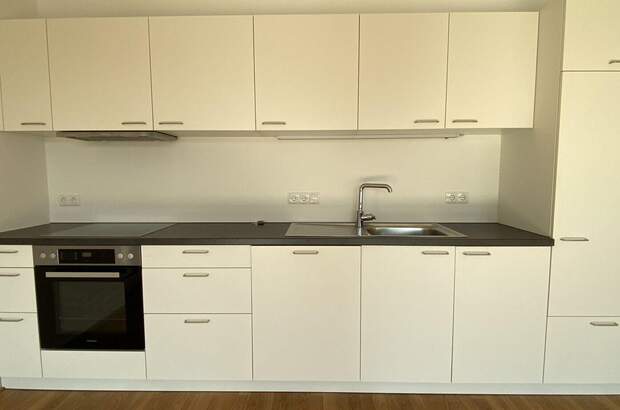 Mietwohnung in 6800 Feldkirch (Bild 2)