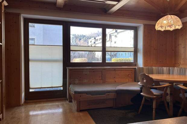 Wohnung mit Balkon mieten in 6330 Kufstein (Bild 3)