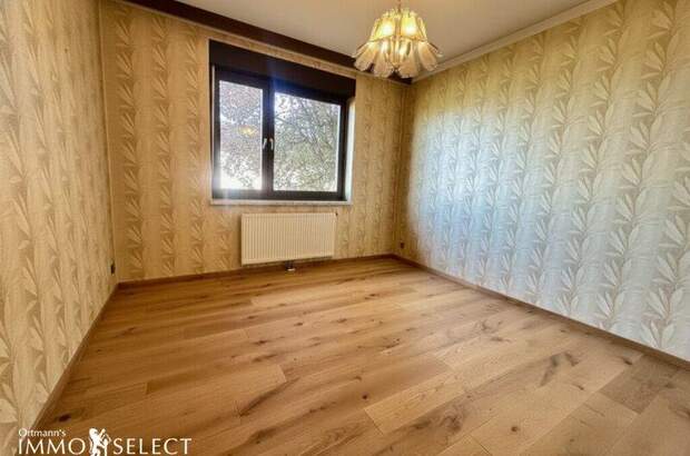 Mehrfamilienhaus kaufen in 7534 Olbendorf (Bild 3)