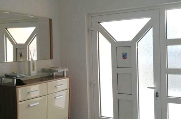 Haus kaufen in 10370 Dugo Selo (Bild 4)