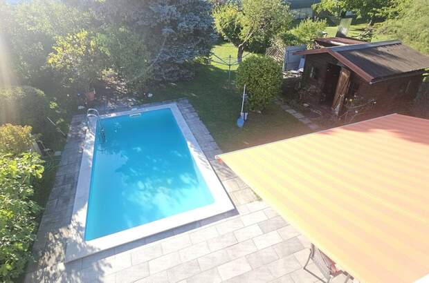 Haus kaufen in 8020 Graz (Bild 5)