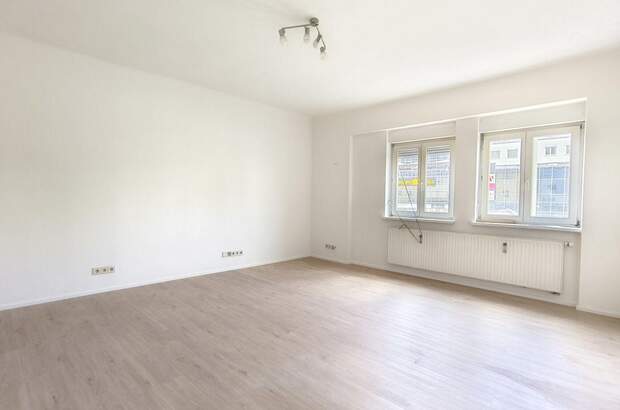 Anlageobjekt kaufen in 8605 Kapfenberg (Bild 3)