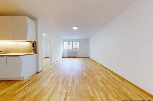 Eigentumswohnung in 1080 Wien (Bild 5)