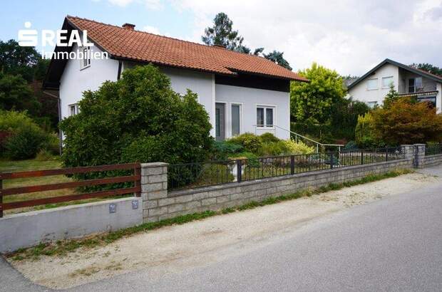 Haus kaufen in 3051 St. Christophen (Bild 1)