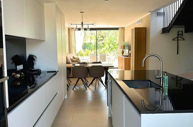 Haus kaufen in 7620 Llucmajor (Bild 3)