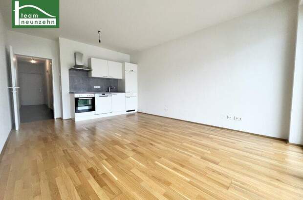 Terrassenwohnung mieten in 8020 Graz (Bild 5)