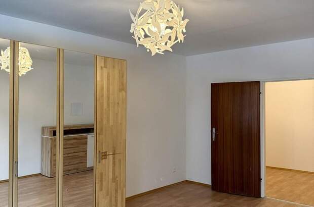 Terrassenwohnung mieten in 2344 Maria Enzersdorf (Bild 4)