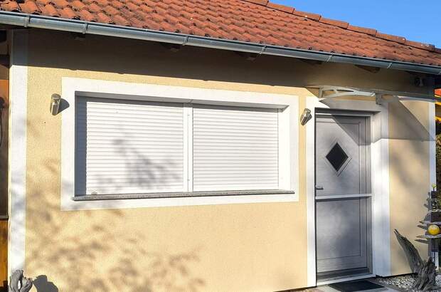 Haus mit Garten kaufen in 4055 Pucking (Bild 2)