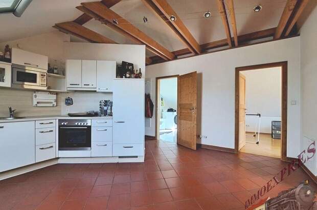 Mietwohnung in 2485 Wimpassing (Bild 2)