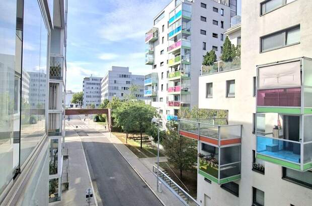 Wohnung kaufen in 1100 Wien (Bild 4)