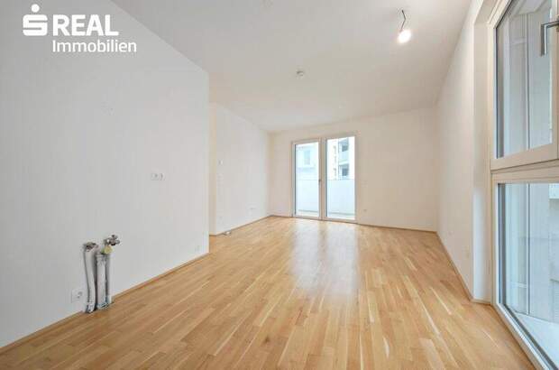 Terrassenwohnung mieten in 1210 Wien (Bild 5)