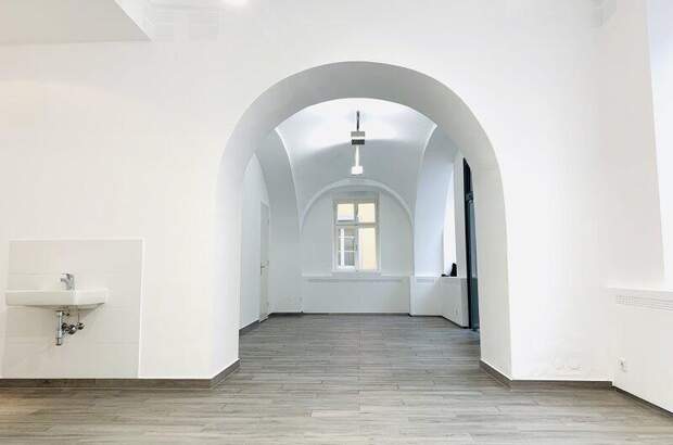 Einzelhandel mieten in 1140 Wien (Bild 3)
