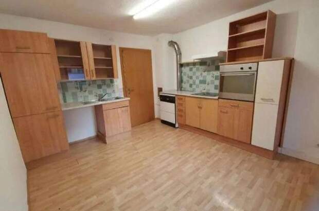 Mietwohnung in 6410 Telfs (Bild 2)