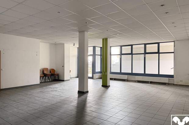 Gewerbeobjekt mieten in 4150 Rohrbach (Bild 1)
