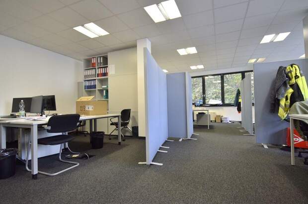 Gewerbeobjekt mieten in 4020 Linz (Bild 3)