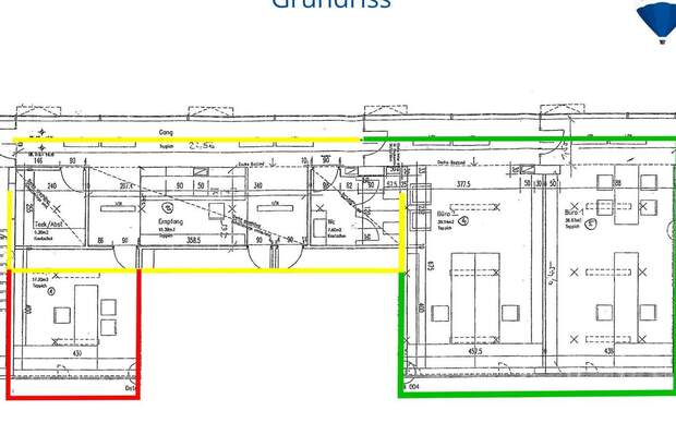 Gewerbeobjekt mieten in 4840 Vöcklabruck (Bild 4)
