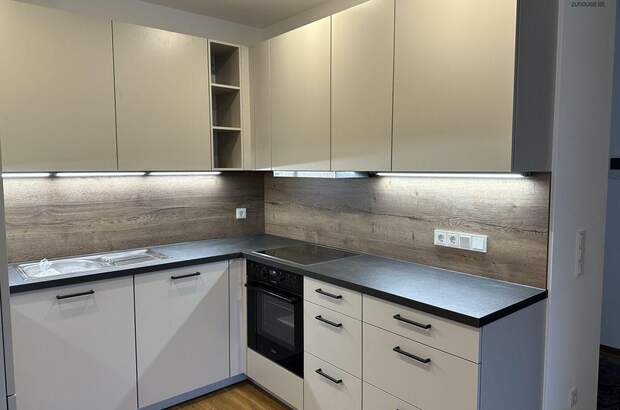 Mietwohnung in 4030 Linz (Bild 5)