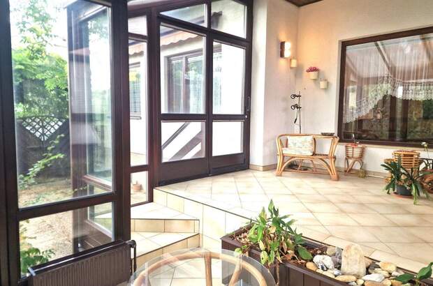 Haus kaufen in 2100 Korneuburg (Bild 4)