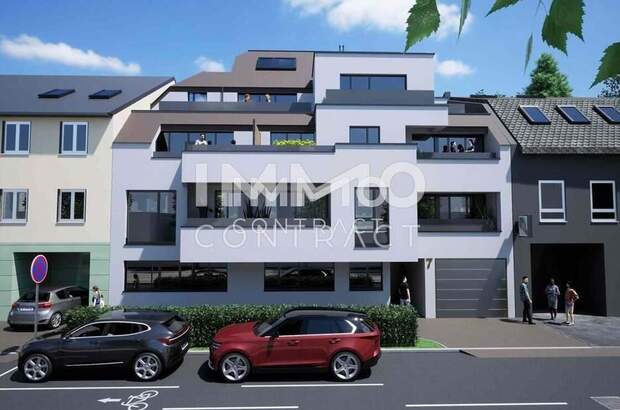 Eigentumswohnung in 1220 Wien