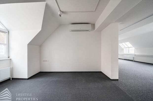 Gewerbeobjekt mieten in 1010 Wien (Bild 1)