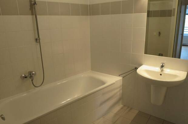 Wohnung mieten in 1050 Wien (Bild 3)