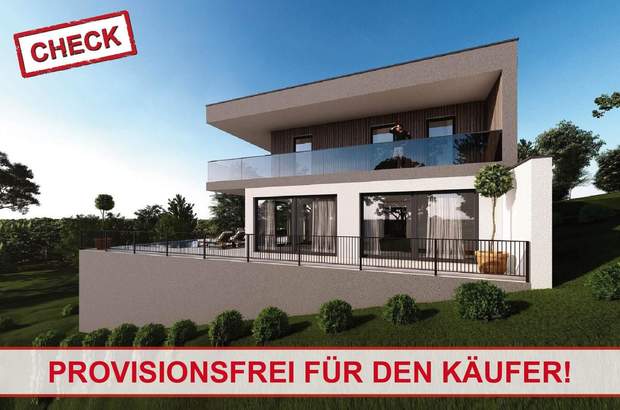 Einfamilienhaus kaufen in 8054 Seiersberg (Bild 1)