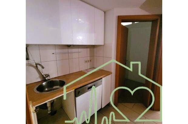 Wohnung kaufen in 6020 Innsbruck (Bild 3)