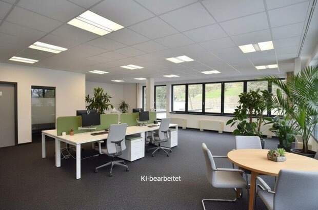 Gewerbeobjekt mieten in 4020 Linz (Bild 1)