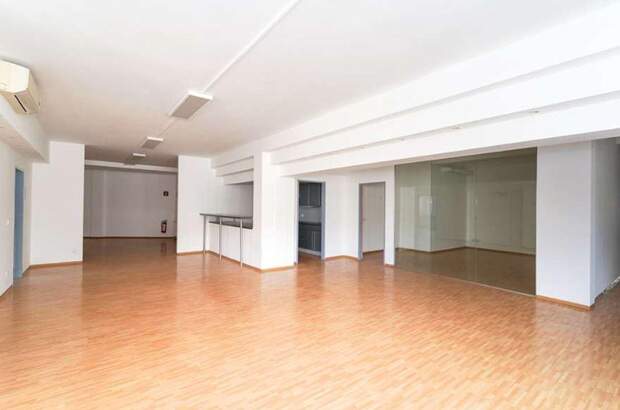 Gewerbeobjekt mieten in 1020 Wien (Bild 5)