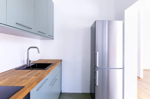 Wohnung kaufen in 1140 Wien (Bild 5)
