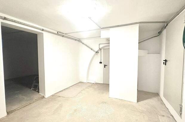 Lager mieten in 3100 St. Pölten (Bild 3)