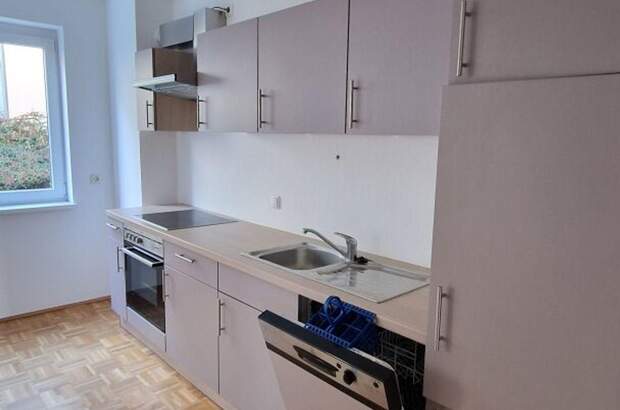 Wohnung mit Balkon kaufen in 4910 Ried (Bild 5)