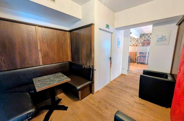 Gewerbeobjekt mieten in 4400 Steyr (Bild 2)