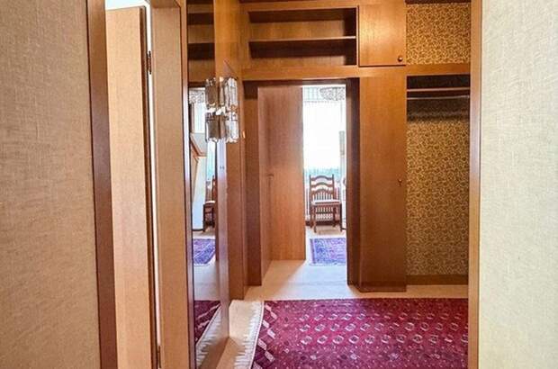 Wohnung mit Balkon mieten in 3521 Untermeisling (Bild 5)