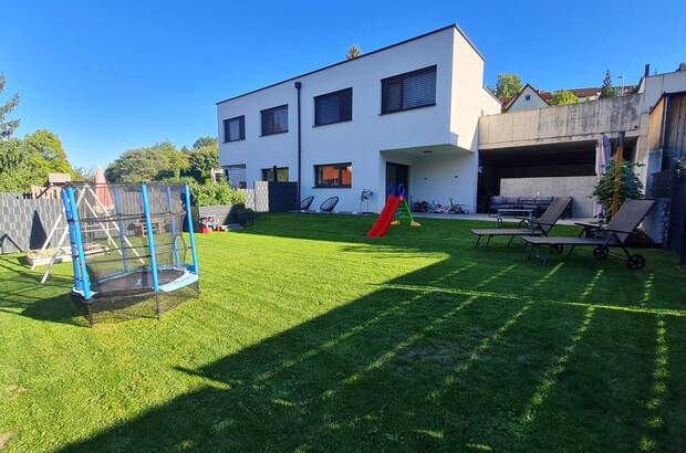 Mehrfamilienhaus kaufen in 4400 Steyr (Bild 5)