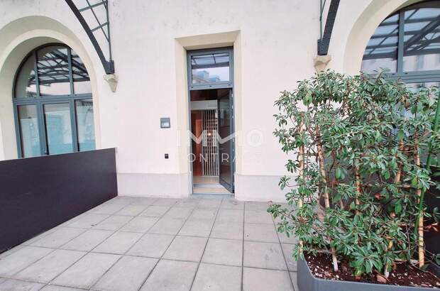 Altbauwohnung mieten in 4020 Linz (Bild 2)