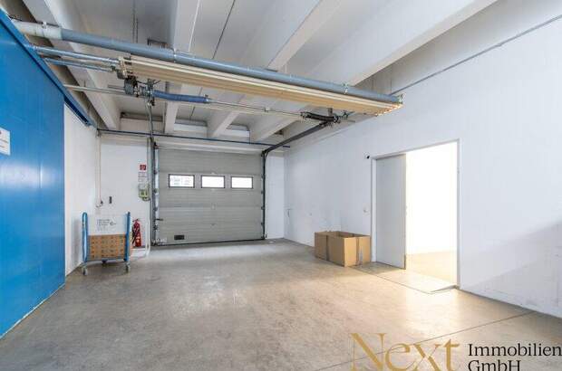 Lager mieten in 4052 Ansfelden (Bild 5)