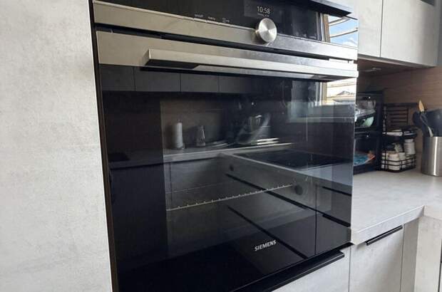 Wohnung mit Balkon kaufen in 4030 Linz (Bild 3)