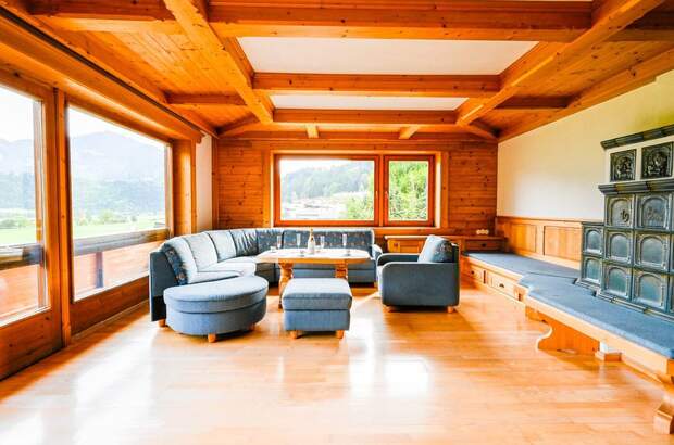 Haus kaufen in 6300 Wörgl (Bild 3)