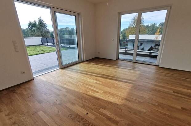 Wohnung kaufen in 8044 Graz (Bild 1)